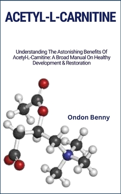 solaray acetyl l carnitine alpha lipoic acid What is L-Carnitine? - Gains Nutrition main image 1