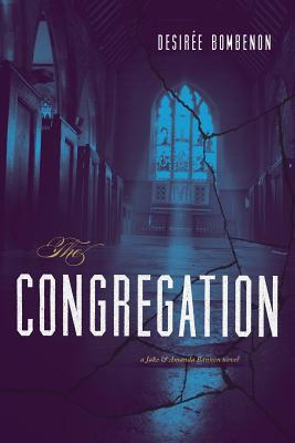Cover for The Congregation