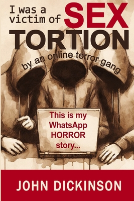 Sex hot sale horror online