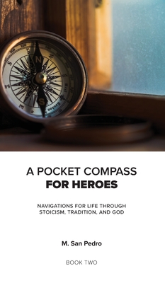 A Pocket Compass for Heroes