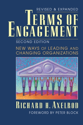 Cover for Terms of Engagement