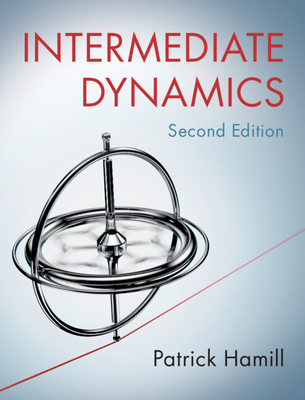 Intermediate Dynamics Cover Image