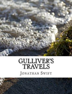 Gulliver's Travels