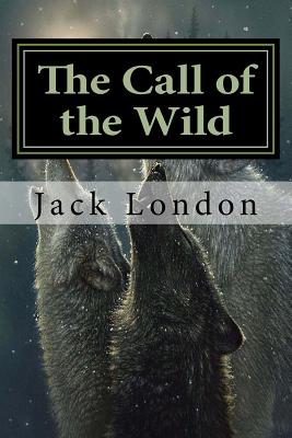 The Call of the Wild
