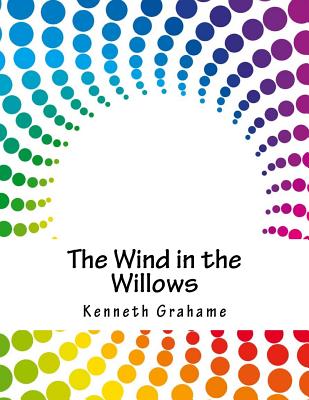 The Wind in the Willows