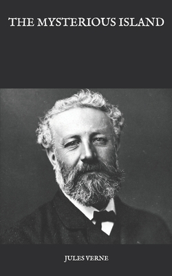 The Mysterious Island