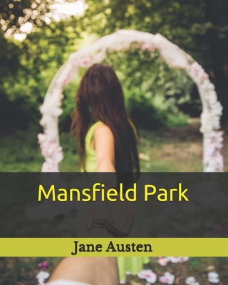 Mansfield Park