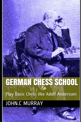 Draw by Leonid Verkhovsky, PDF, Chess