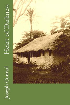 Heart of Darkness
