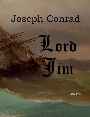 Lord Jim