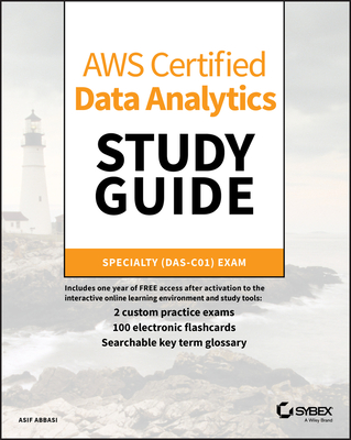 AWS-Certified-Data-Analytics-Specialty Zertifikatsdemo | Sns-Brigh10