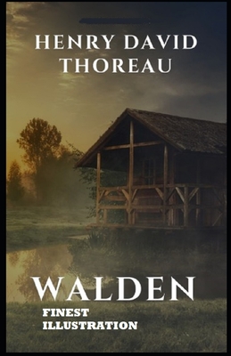 The Walden