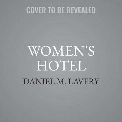 Women's Hotel Cover Image