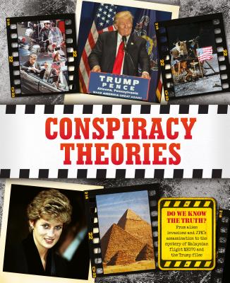 Conspiracy Theories