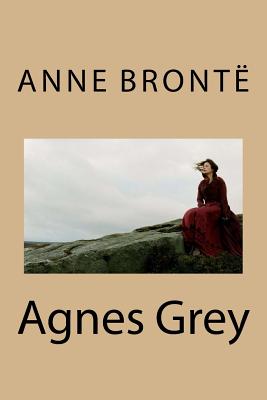 Agnes Grey