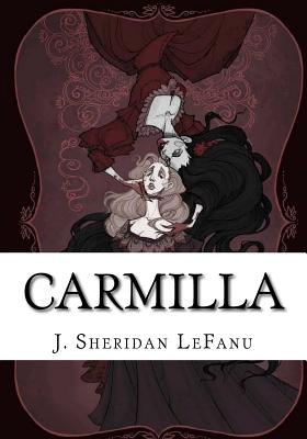 Carmilla