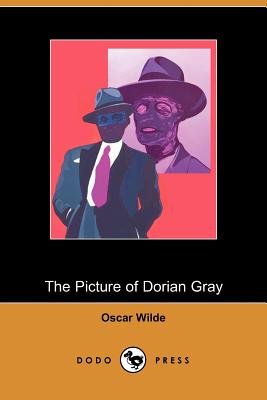 The Picture of Dorian Gray