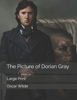 The Picture of Dorian Gray