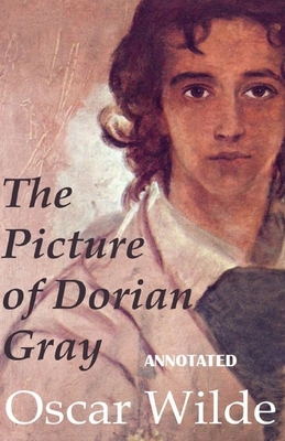 The Picture of Dorian Gray