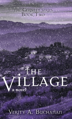 The Village (The Ceristen #2)