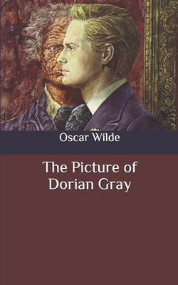 The Picture of Dorian Gray