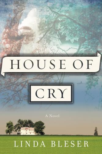 House of Cry: A Novel Cover Image