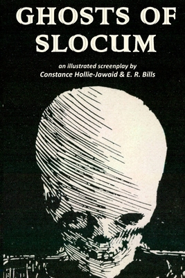 Ghosts of Slocum