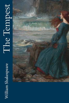 The Tempest