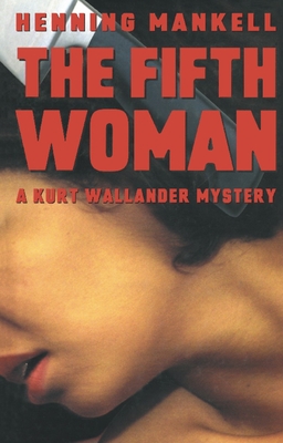 DVD: A Woman Under the Influence