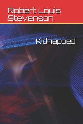 Kidnapped