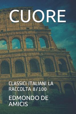 Cuore