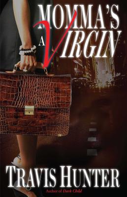 Momma's a Virgin Cover