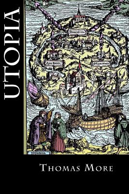 Utopia