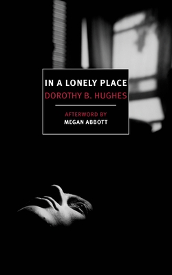 In a Lonely Place Cover Image