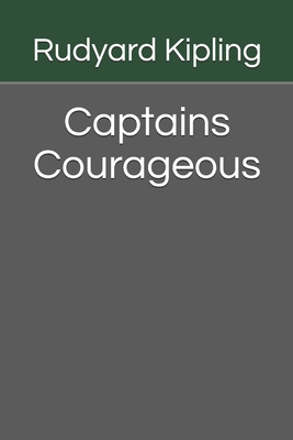 Captains Courageous