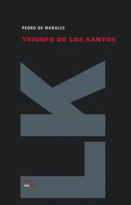 Constitución Española de 1845 (Leyes #94) (Hardcover)