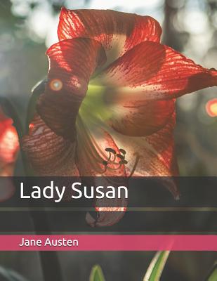 Lady Susan