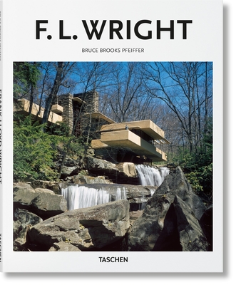 F.L. Wright Cover Image