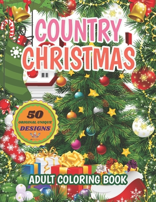 Christmas Coloring Books Bulk: Christmas Coloring Books Bulk, Christmas Coloring Book, Christmas Coloring Book for Toddlers. 50 Pages 8.5x 11 [Book]