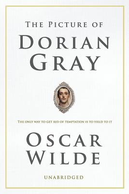 The Picture of Dorian Gray