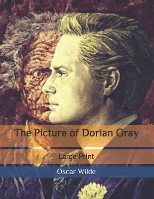 The Picture of Dorian Gray