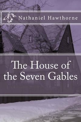 The House of the Seven Gables