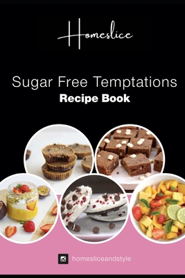 Sugar Free Temptations By Skye Lewis Cover Image