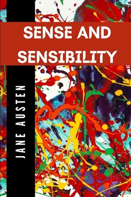 Sense and Sensibility