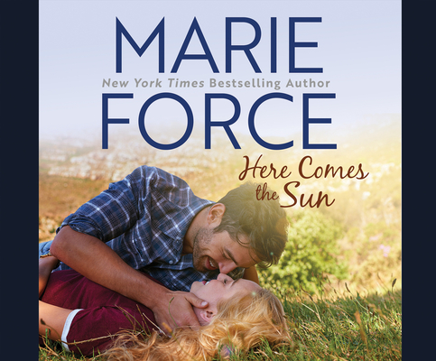 Cover for Here Comes the Sun
