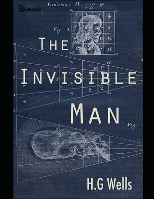 The Invisible Man