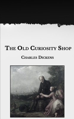 The Old Curiosity Shop