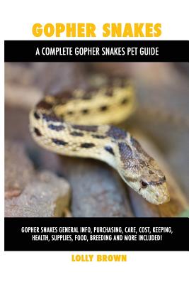 Snake breeding sale supplies