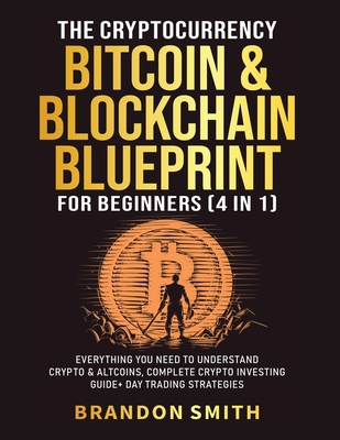 Successful Crypto Trading For Beginners Book : Cryptocurrency Guru Amit Bhardwaj Launches E Book Cryptocurrency For Beginners Lifestyle News The Indian Express / I'm to help you speed successful crypto trading for beginners pdf up and enhance your trading decisions we have built into the swing trading software.