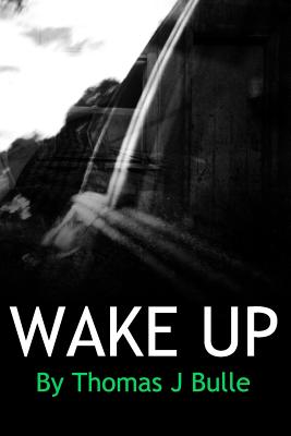 Wake Up Cover Image